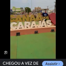 Canaã comprar verdade alugar
