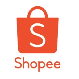 SHOPEe VENDAS E Promoções🛍️ 🏷️🔥