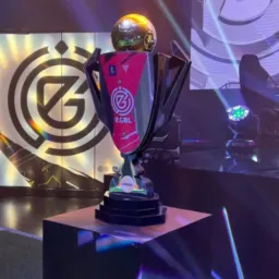 Copa do melhor