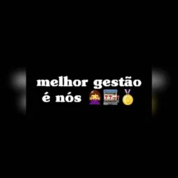“UNIÃO 031👻