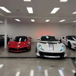 Grupo 3️⃣futura quitação ✅ & pizeiras quitados ✅