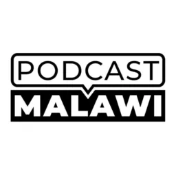 PODCAST MALAWI