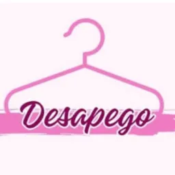 Desapego Uruaçu