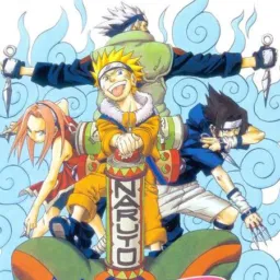 🈴🍃 Konoha Recrutamentos 🍃🈴