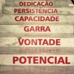 Bazar das 💋Minas🙆♀️💅 - RJ