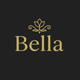 Bella Semi joias