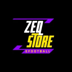 🏆🌐ZEQ VENDAS🌐🏆