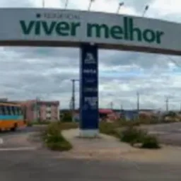 ANÚNCIOS 💯% VM 1,2 👜👙♥️