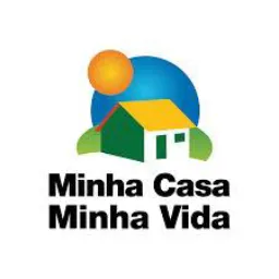 Programa Minha Casa Minha Vida