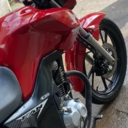 GP feirão das vendas 🚘🏍️