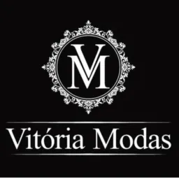 VITÓRIA 💋💄MODAS👗👠