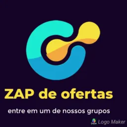 ✅ ZAP de Ofertas