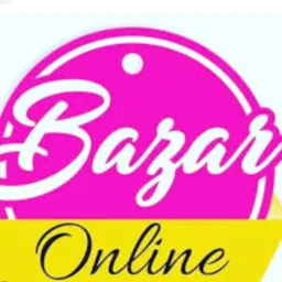 Bazar online novos e usados