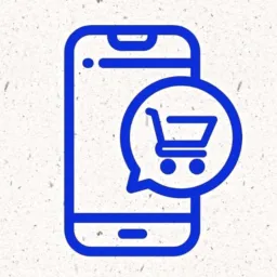 DeTudoVendasOnline