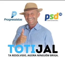 VIGIA GERU