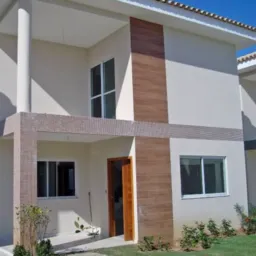 Apenas Vendas de casa 🔑🏘️
