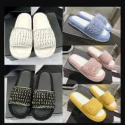 COMPRA/ VENDA