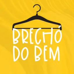 29. BRECHÓ DO BEM 🛍️💅🏻