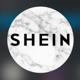 Achadinhos da SHEIN🖤🛍️