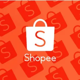 achadinhos da shoppe!🥰🧡