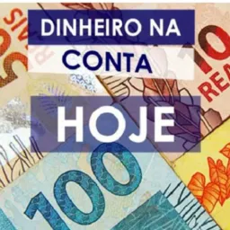 Cassinos e outras mais 😘👏👏