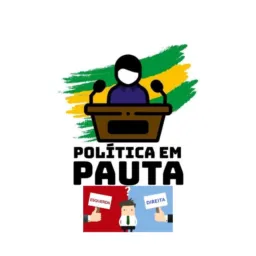 POLÍTICA EM PAUTA