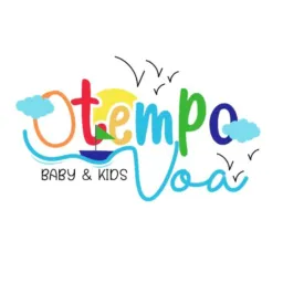 O tempo voa Bebês
