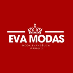 Eva Modas🛍️👑(Moda Evangélica)