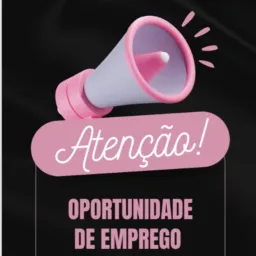 Indiara e Região