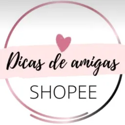 Achadinhos da shopee