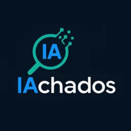 IAchados - Cupons #77
