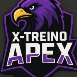 XTREINO APEX