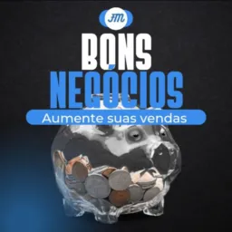 Bons Negócios MARÍLIA 2