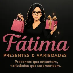 🛍️Grupo de promoção de Boticário, Natura, Eudora,Avon🛍️