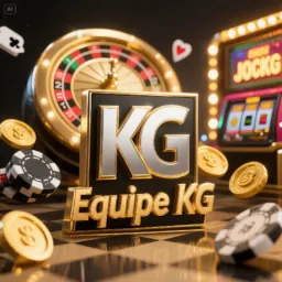 EQUIPE KG