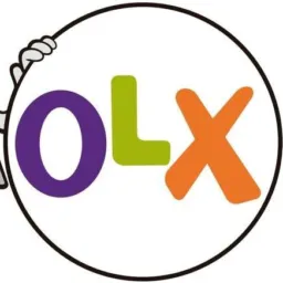 🤑OLX PONTA DE PEDRAS 🤑
