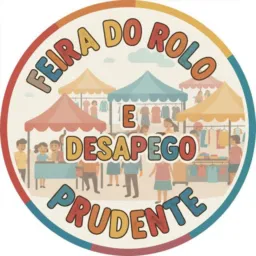 VENDAS E DOAÇÕES PRUDENTE 🛍️📦