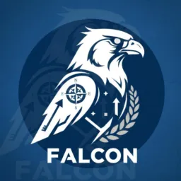 🦅EVENTOS VIP FALCON🦅