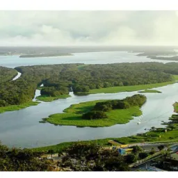 VENDA , SERVIÇO , DIVULGAÇÕES DO VALE DO RIBEIRA, AQUI VOCES FAZEN A DIFERENÇA