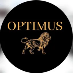 🦁OPTIMUS semijoias🦁