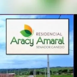 Trocas e vendas Aracy Amaral