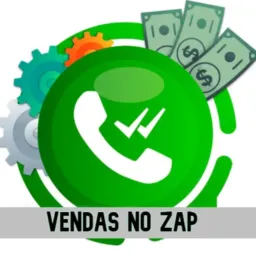 VENDA AQUI 🫶🏾 JUNTOS SOMOS FORTES