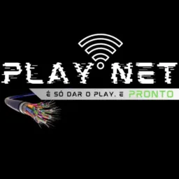 CLIENTES VIP "PLAY NET" - AVISOS E COMUNICADOS 📲📲📲🚀🚀🚀📡📡