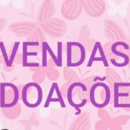Compra e venda
