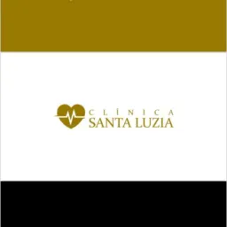 ATENDIMENTOS 👩🏼⚕️🧑🏻⚕️ Clínica Santa Luzia 🏥