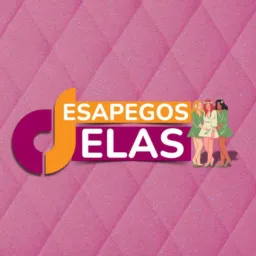 Desapego DELAS