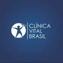 Concurso administrativo da educação RIO BRANCO