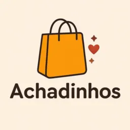 Achadinhos 💕💕