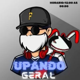 HACK TODOS OS DIAS UPANDO GERAL~🔥