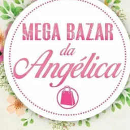 VENDAS OU TROCAS GERAL.🚗👠👙